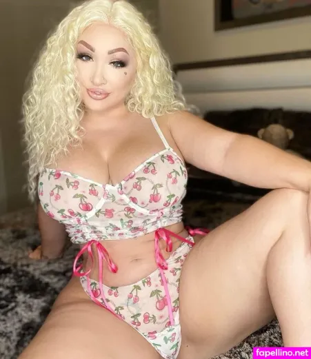 Tanyafree OnlyFans Thumbnail #cVckWljCnQ