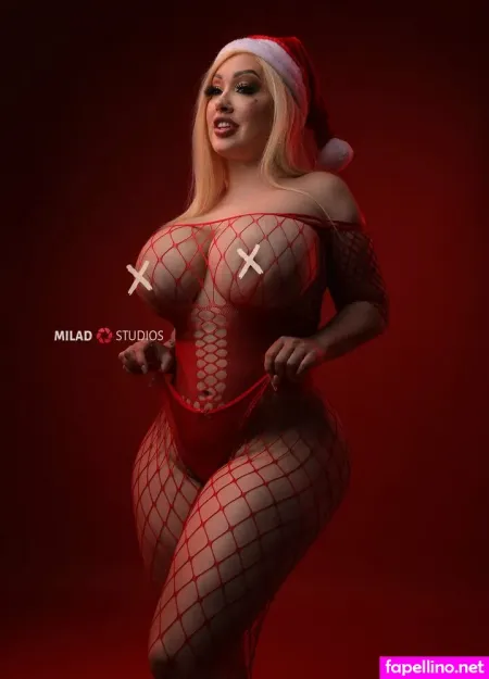 Tanyafree OnlyFans Thumbnail #dOVbZNWHs7