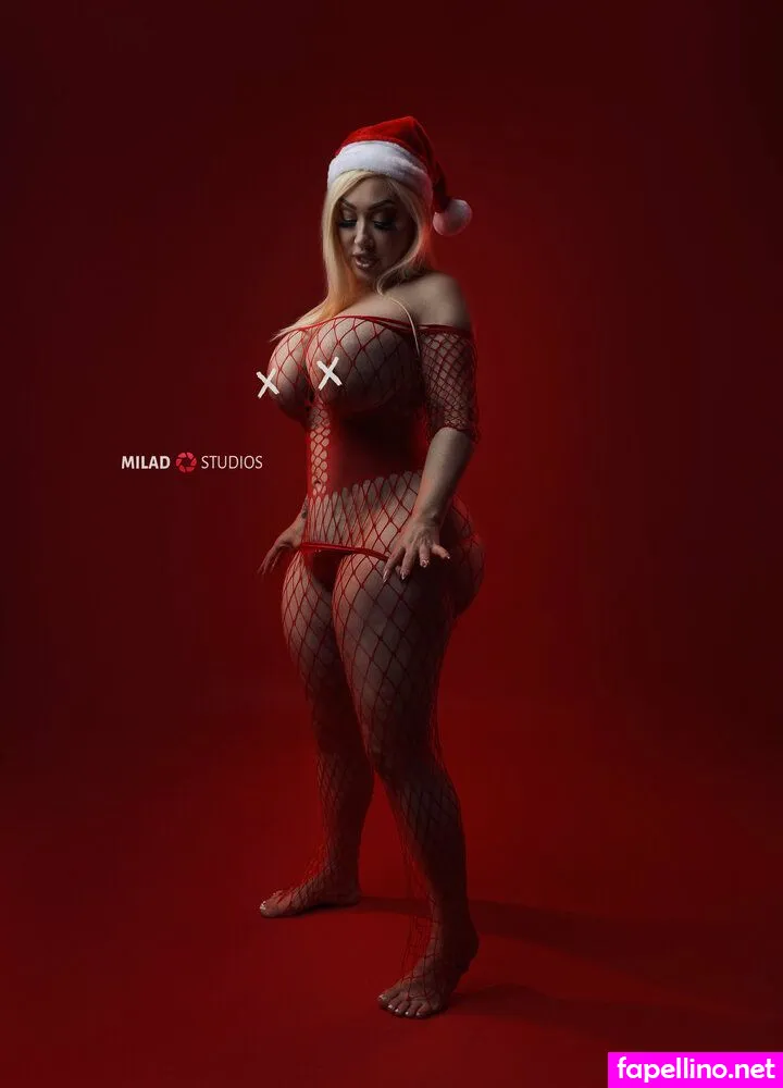 tanyafree Nude Leaked OnlyFans Photo #m7Mc5BHveb