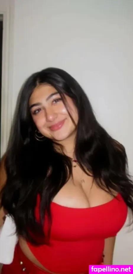 Tanyagambhir OnlyFans Thumbnail #MQrmhPaDa0
