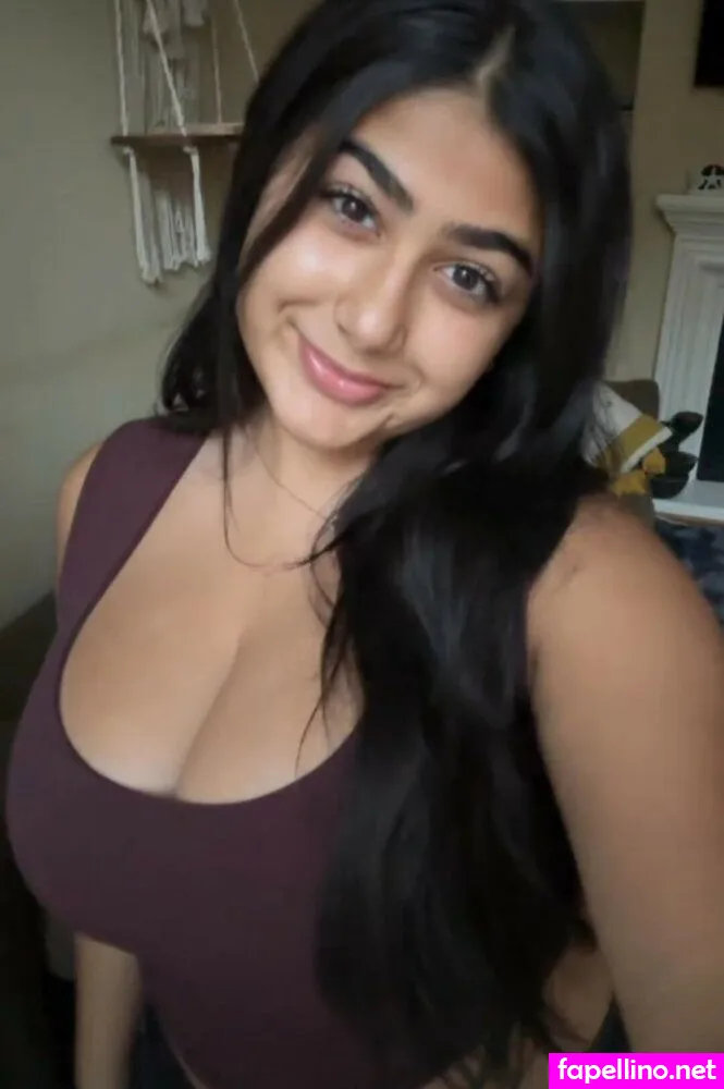 Liltanivert Tanya, tanyagambhir Nude Leaked OnlyFans Photo #XrcSkTnlbU