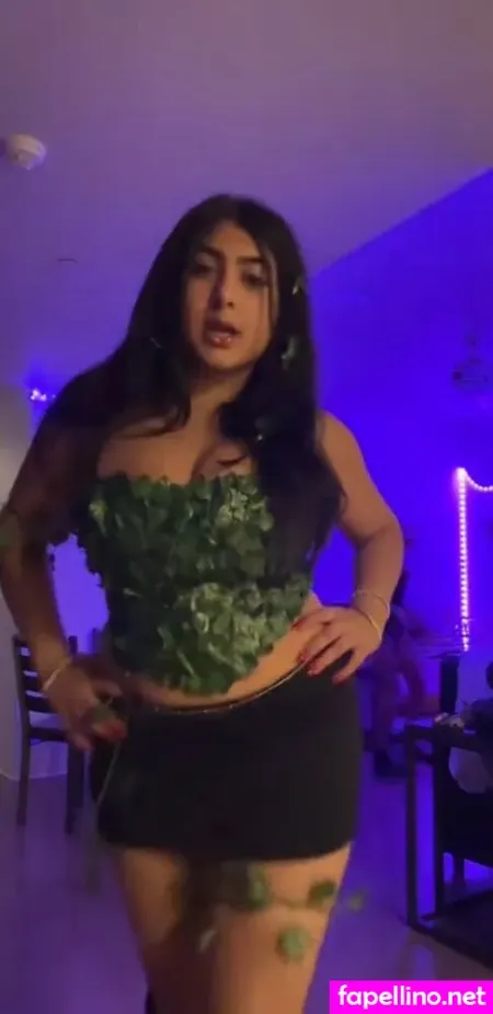 Tanyagambhir OnlyFans Thumbnail #kiDaOFRkUL