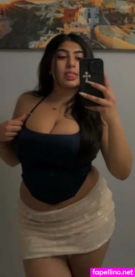 Tanyagambhir OnlyFans Thumbnail #nWTWqYB9wT