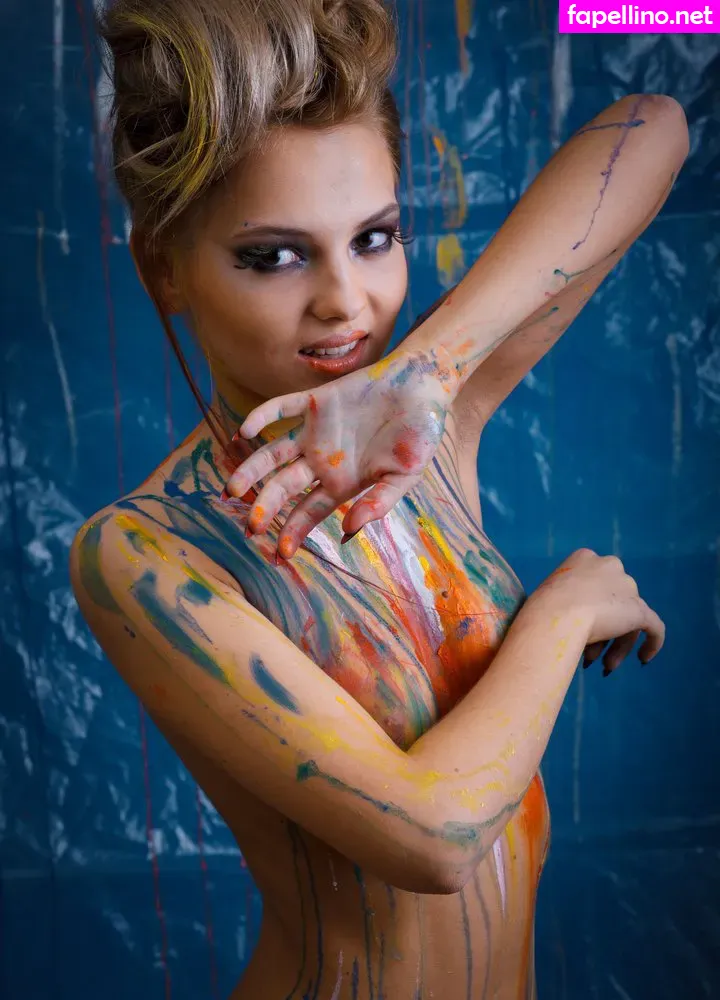 Tanya Georgieva, tanyageorge Nude Leaked OnlyFans Photo #9fGpykccOx