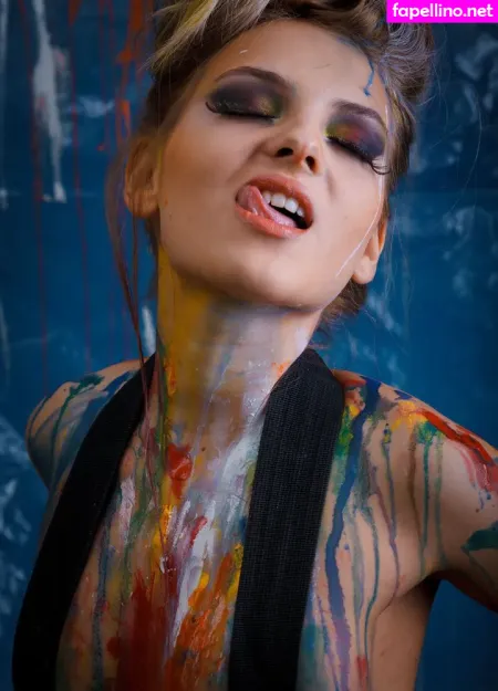 Tanyageorge OnlyFans Thumbnail #Kc7p9kTkYB