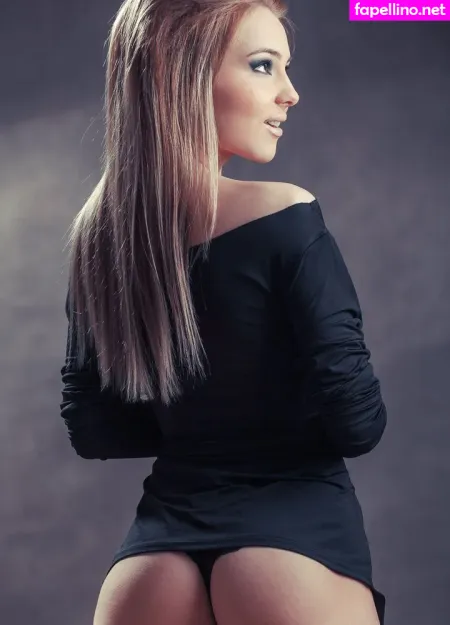 Tanyageorge OnlyFans Thumbnail #M9yd56z0Qt