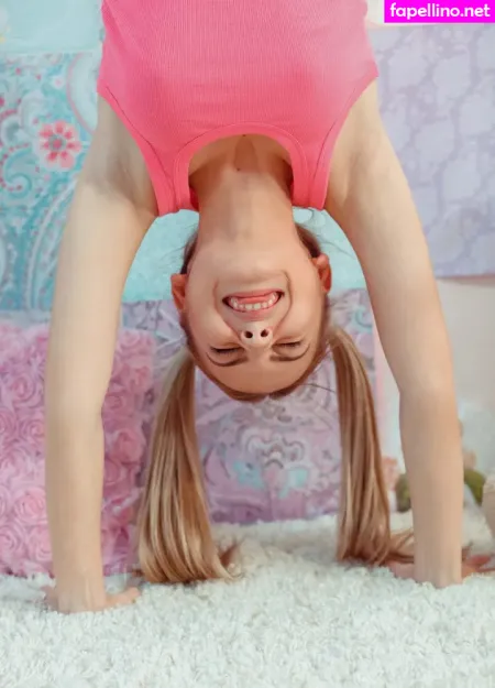 Tanyageorge OnlyFans Thumbnail #MacyQ597lK