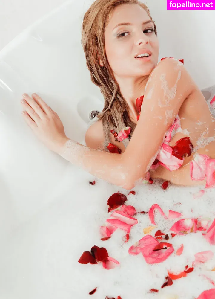 Tanya Georgieva, tanyageorge Nude Leaked OnlyFans Photo #dZ5t0jGHE7