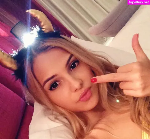 Tanyageorge OnlyFans Thumbnail #gXWbXjyipS