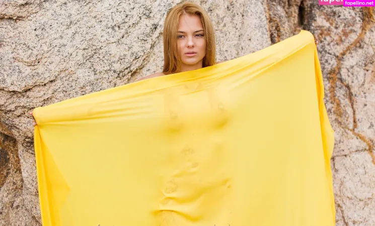 Tanyageorge OnlyFans Thumbnail #v9Yt8Az5Cy