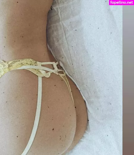 Tanyalust OnlyFans Thumbnail #7S6z1axZ51