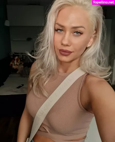 Tanyalust OnlyFans Thumbnail #IAK7wy1G9m