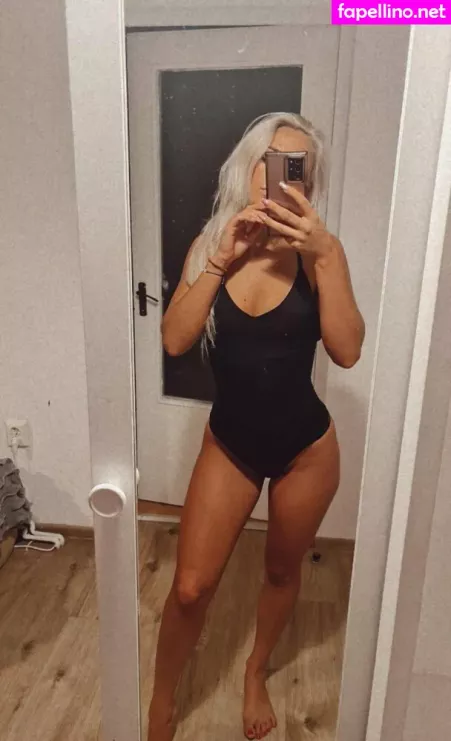 Tanyalust OnlyFans Thumbnail #Zu9z71XsMr