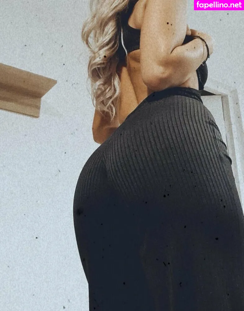 tanyalust Nude Leaked OnlyFans Photo #uwicgADB3r