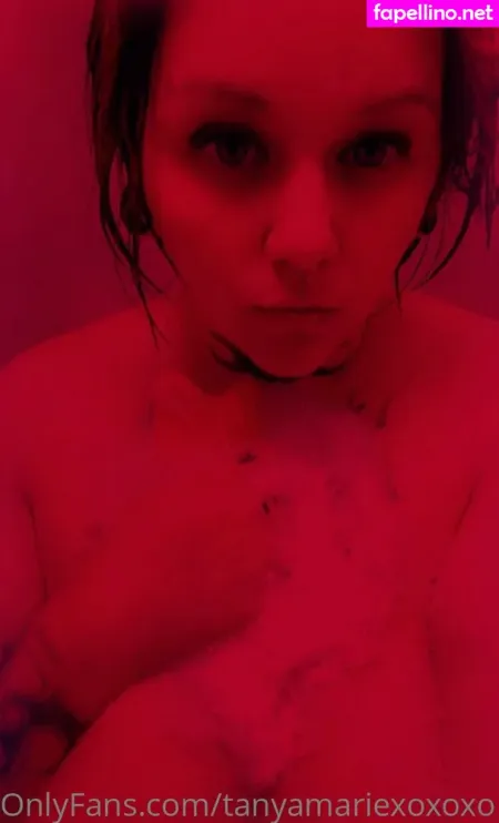 Tanyamariex OnlyFans Thumbnail #L7JJmgwnlK