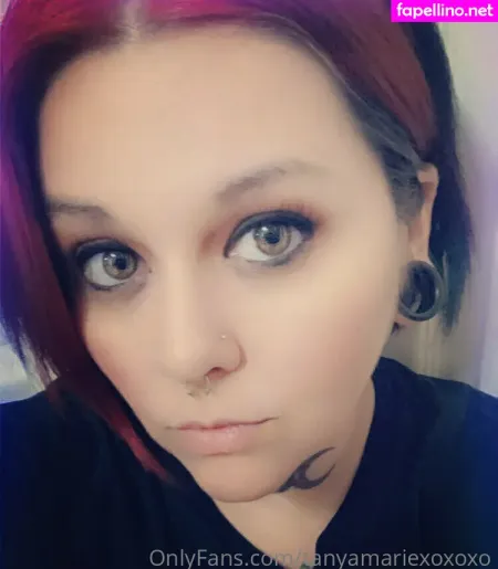 Tanyamariex OnlyFans Thumbnail #eurkJ0ulGN