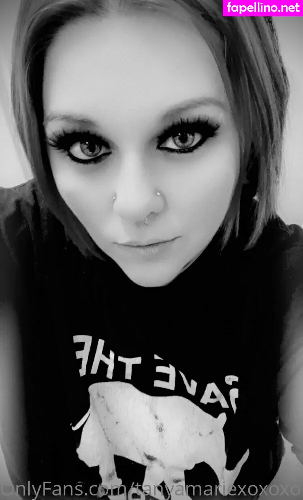 tanyamariex, tanyamariexx Nude Leaked OnlyFans Photo #k8N3tpIwfM