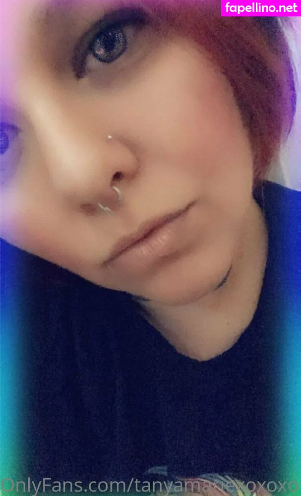 tanyamariex, tanyamariexx Nude Leaked OnlyFans Photo #zWVGGhe7cw