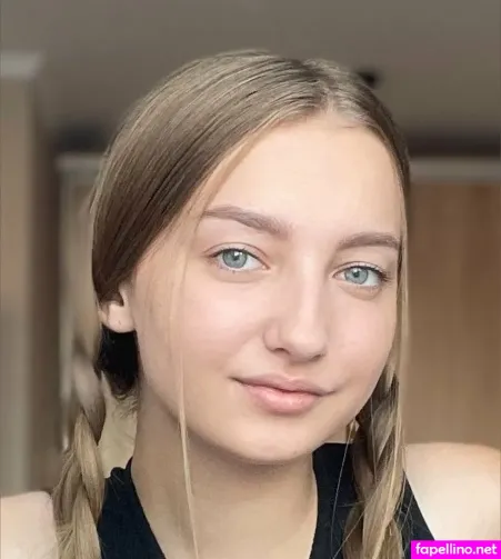 Tanyamell OnlyFans Thumbnail #SY7FaLrMBh