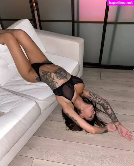 Tanyamodel OnlyFans Thumbnail #A73GPSY19Y
