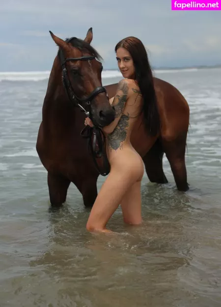 Tanyamodel OnlyFans Thumbnail #CCfWWQntao