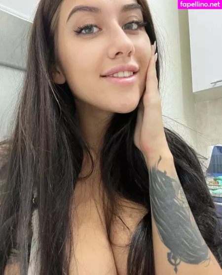 Tanyamodel OnlyFans Thumbnail #CYhjW0jXjB
