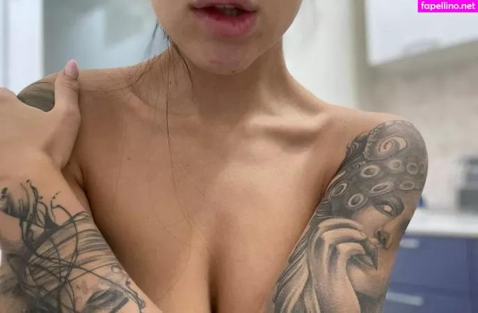 Tanyamodel OnlyFans Thumbnail #MBFwJshqfG