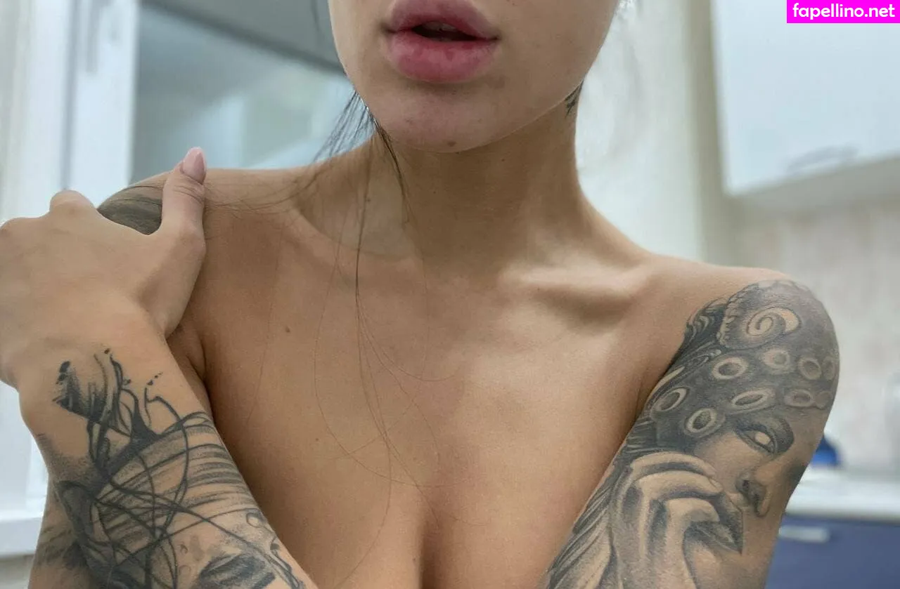 tanyamodel, tanyamodele Nude Leaked OnlyFans Photo #biYYZym6hX