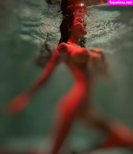 Tanyamodel OnlyFans Thumbnail #t9JGfFUkg0