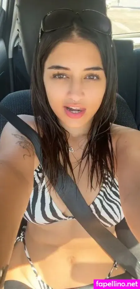 Tanyapaterson OnlyFans Thumbnail #6Msd0XJhGB
