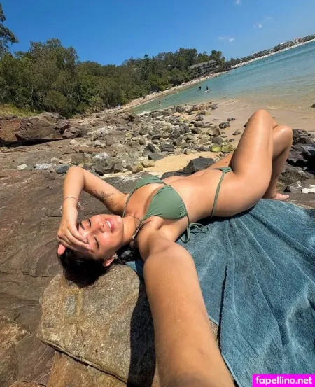 Tanyapaterson OnlyFans Thumbnail #cBKlpzG8WP