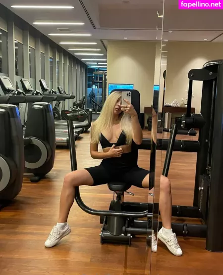 Tanyasecret OnlyFans Thumbnail #G7Jgfb9tcB