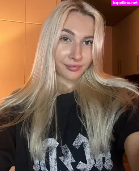 Tanyasecret OnlyFans Thumbnail #Yp3jqAM9Tc