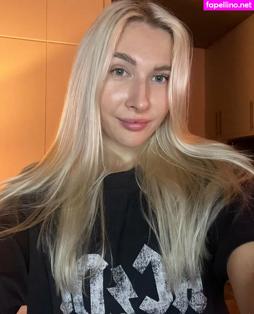 tanyasecret Nude Leaked OnlyFans Photo #Yp3jqAM9Tc