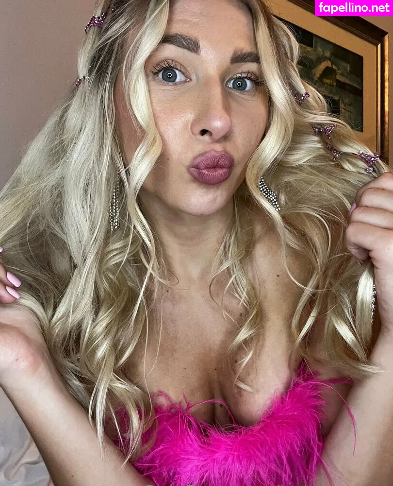 tanyasecret Nude Leaked OnlyFans Photo #nI9x26ezvr