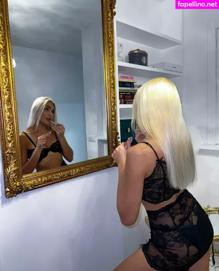 Tanyasecret OnlyFans Thumbnail #uEbiKpIiQs