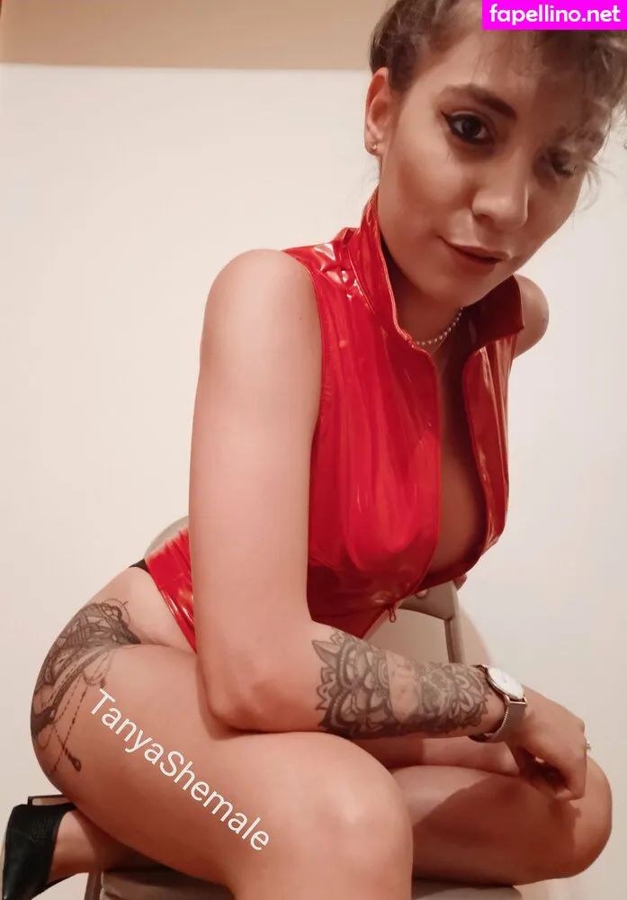 tanyashemale Nude Leaked OnlyFans Photo #prEQpvHNhb