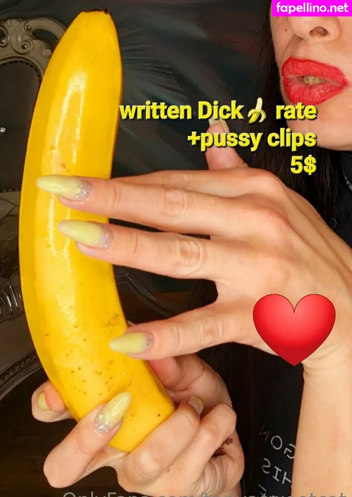 mollysweets, tanyasweetcat Nude Leaked OnlyFans Photo #5HQwoXPO4Z