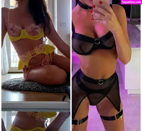 Tanyasweetcat OnlyFans Thumbnail #98ssQIp1yT