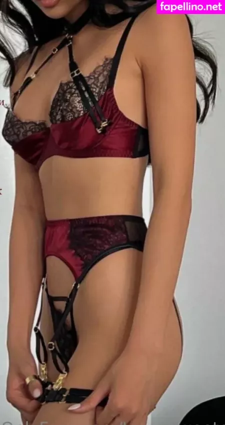 Tanyasweetcat OnlyFans Thumbnail #FVObSUxETa