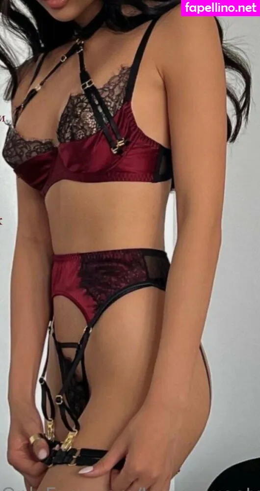 mollysweets, tanyasweetcat Nude Leaked OnlyFans Photo #FVObSUxETa