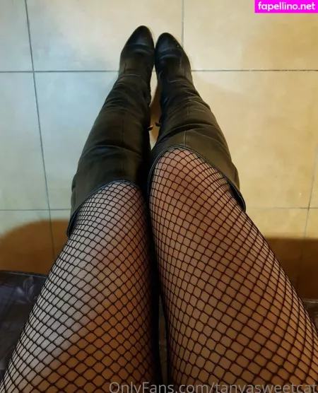 Tanyasweetcat OnlyFans Thumbnail #FVSwM3WiwJ