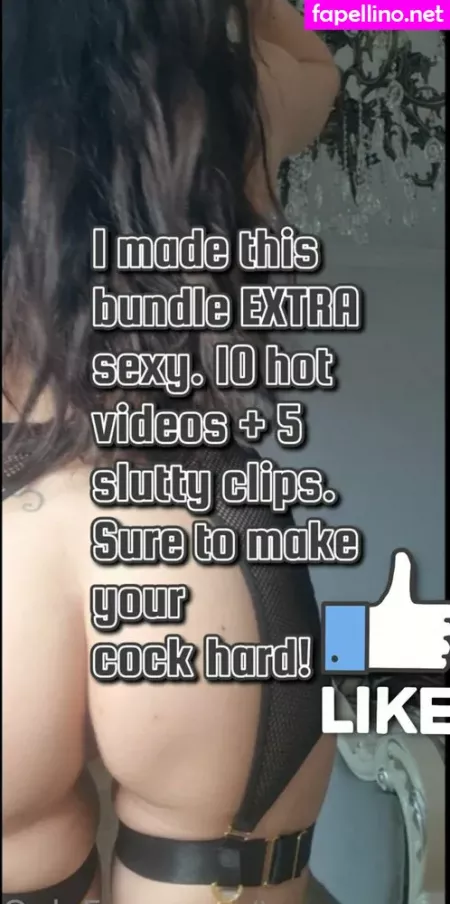 Tanyasweetcat OnlyFans Thumbnail #Giwn4HC5ix