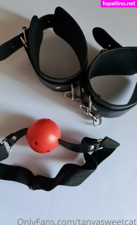 Tanyasweetcat OnlyFans Thumbnail #IRhluqsn0e