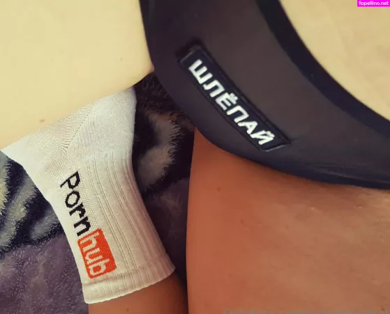 Tanyasweetcat OnlyFans Thumbnail #SMtofhaEen