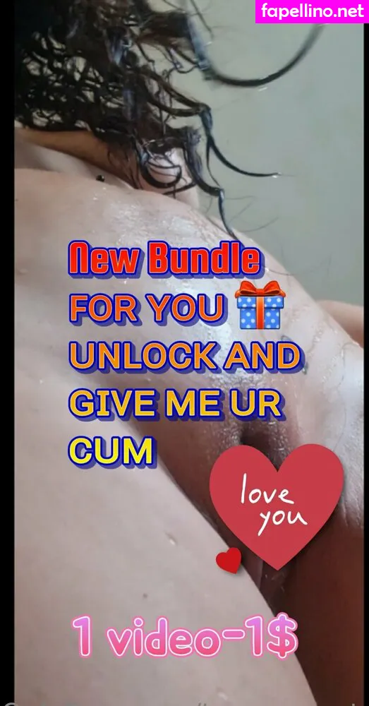 mollysweets, tanyasweetcat Nude Leaked OnlyFans Photo #SPLnstYkOK