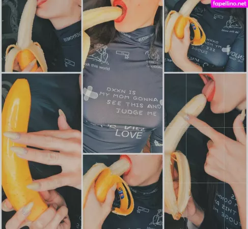 Tanyasweetcat OnlyFans Thumbnail #iWrMR1sA4N