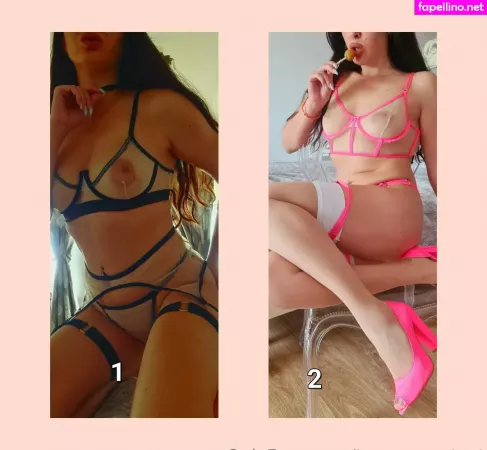 Tanyasweetcat OnlyFans Thumbnail #pPGFWUpOeS