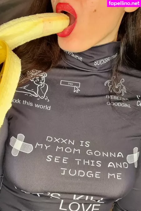 Tanyasweetcat OnlyFans Thumbnail #rJoLErLwMj