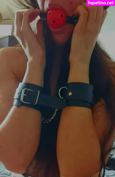 Tanyasweetcat OnlyFans Thumbnail #rrGosaZ9vj